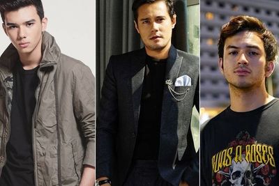 Polisi Pastikan Penangkapan Rizky Nazar Tak Terkait Dengan Jeff Smith dan Bobby Joseph
