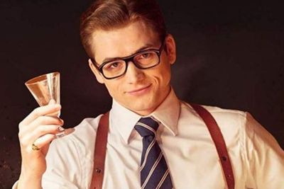 Produksi Film Kingsman 3 akan Dimulai September 2022