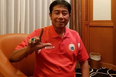 Kenang Sosok Haji Lulung, Gerindra DKI: Dulu Kami Sama-sama Keras Soal Ahok