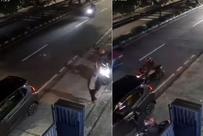 Oknum Polisi Tolak Laporan Korban Perampokan, Kapolres: Lebih ke Bercanda