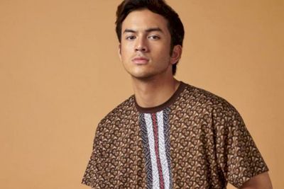 Begini Kronologi Penangkapan Artis Rizky Nazar Terkait Narkoba