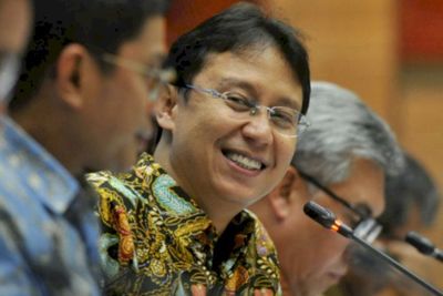 Kesal Aturan 10 Hari Karantina? Menkes: Memang Sengaja, Kita Melindungi 270 Juta Rakyat