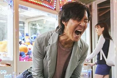 Drama Korea Squid Game Cetak Sejarah, Memangnya Sejarah Apa Sih?