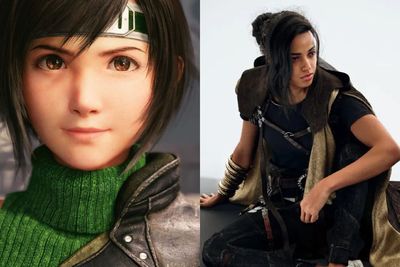 Harga Rp1 Jutaan untuk Game PC Sudah Hadir, Dimulai dari Game Terbaru Square Enix!