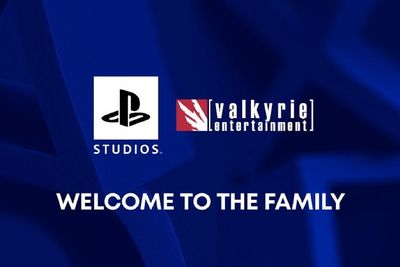 PlayStation Resmi Akuisisi Studio Game Kelimanya di Tahun Ini, Valkyrie Entertainment