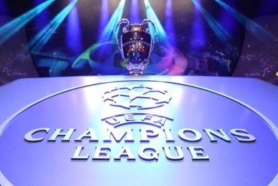 5 Rekor di Liga Champions yang Jarang Diketahui Orang
