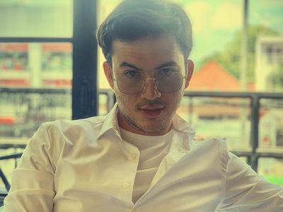 Postingan Terakhir Rizky Nazar Sebelum Ditangkap karena Ganja, Olahraga hingga Tuai Pujian