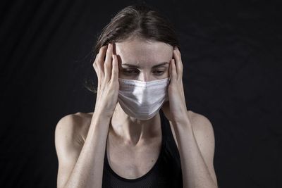 Mengenal Lupus, Penyakit Seribu Wajah yang Lebih Sering Menyerang Perempuan