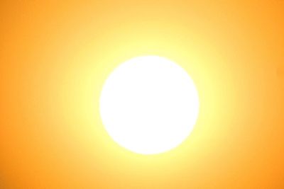 Inilah Sumber Energi Terbesar yang Ada di Bumi