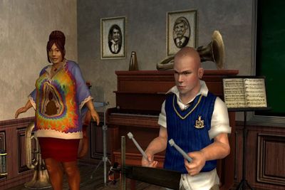 Rumor: Pengembangan Game Bully 2 Disebut Mulai Berjalan Kembali!