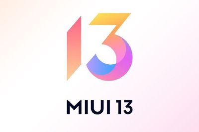 Logo dan Tampilan MIUI 13 Bocor Jelang Pengumumannya di Akhir Desember Ini!