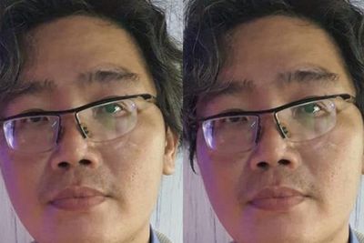 Siapa Joseph Suryadi, Tersangka Kasus Penistaan Agama yang Sempat Trending di Twitter?