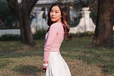 Sosok Jessica Jane, Adik Jess No Limit yang Viral karena Candaannya ke Jerome Polin