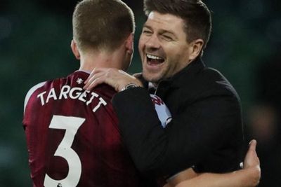 Steven Gerrard Sukses Pecundangi Norwich, Keputusan Aston Sudah Tepat