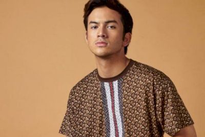 Rizky Nazar Ungkap Alasan Dirinya Mengonsumsi Ganja