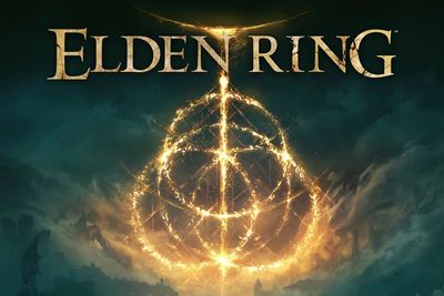 Belum Rilis, Game Elden Ring Sudah Mendapat 8 Penghargaan Sekaligus, Bukan Maen!