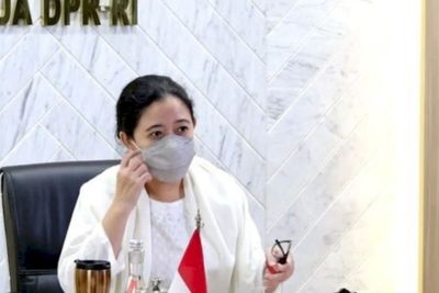 Pasca Gempa NTT, Ini Daftar Permintaan Puan Maharani ke Pemerintah