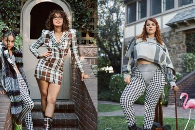 Adidas Jalin Kolaborasi dengan Ivy Park, Meluncurkan Koleksi Terbaru