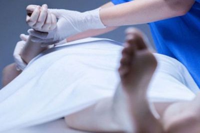 Mengenal Lazarus Sign: Fenomena Medis Langka yang Bikin Banyak Orang Terkejut