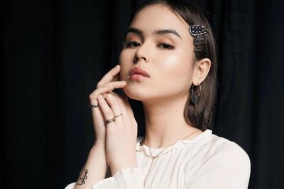 Sebelum Meninggal Laura Anna Alami Ulkus Dekubitus, Luka Akibat Penekanan
