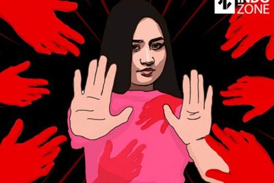 3 Siswi PKL Jadi Korban Pelecehan di Ciputat, Polisi Turun Tangan