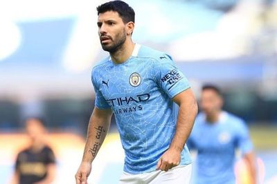 Rekrutan Terbaik Manchester City di Era Sheikh Mansour, Sergio Aguero Salah Satunya