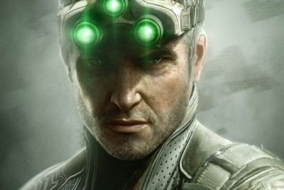 Ubisoft Remi Umumkan Splinter Cell Remake, Masih dalam Perancangan Awal