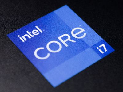 Intel Bakal Investasikan Rp100 Triliun untuk Bangun Pabrik Chip Baru di Malaysia