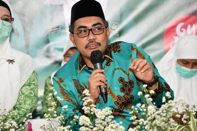 PKB Tawarkan Bentuk Koalisi, Begini Respon PAN dan PPP