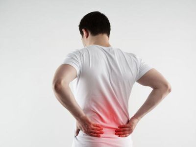 Osteofibrous Dysplasia pada Anak: Penyakit Langka yang Perlu Diketahui