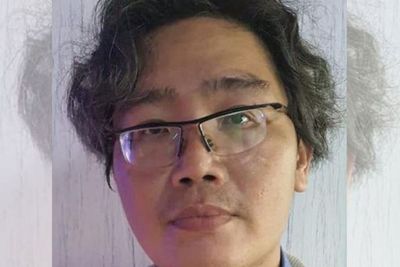Bukti Baru Tersangka Joseph Suryadi Kasus Lecehkan Islam Lewat Karikartur Nabi Muhammad