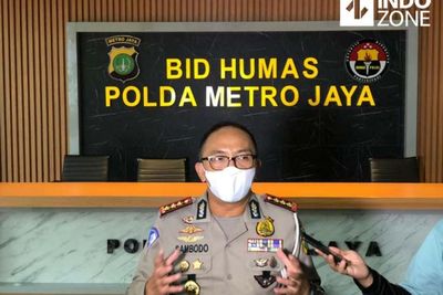 Pekan Depan, Polda Metro Undang Komunitas Balap Terkait Fasilitas Balap