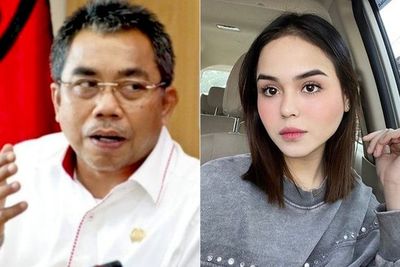 POPULER: Tanggapan PDIP Soal PSI Mau Bentuk Pansus & Alasan Laura Anna Dikremasi