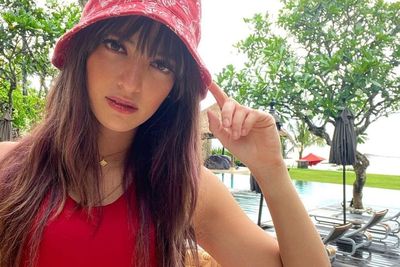 Ini Alasan Nia Ramadhani Pakai Sabu, Sedih dan Terpuruk Usai Kehilangan Sang Ayah