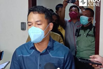 Ultimatum Keluarga Eks Dirut Transjakarta Soal Tari Perut, Anggota DPRD DKI Ini Berdalih