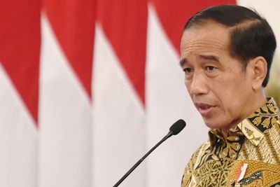 Usung Tema Bela Negara, Jokowi Bakal Buka Munas X FKPPI