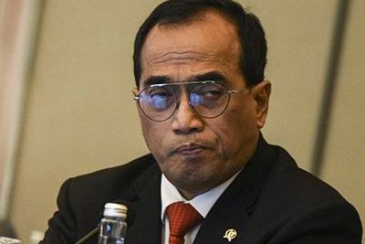 Pemerintah Utamakan Pengetatan Prokes Saat Libur Nataru