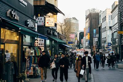 Mengenal 8 Aturan Nunchi, Rahasia Hidup Bahagia dan Sukses Ala Orang Korea