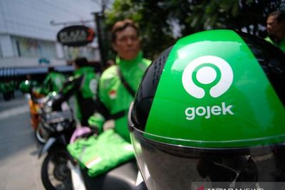 Viral Perawat Diduga Diperkosa Driver Gocar di Jaksel, Ini Respon Gojek