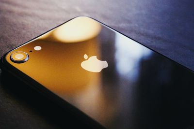 Google: Spyware NSO yang Serang iPhone Sebenarnya Hebat, Namun Juga Mengerikan!