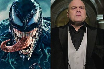 5 Musuh Spiderman yang Diprediksi akan Muncul di Film-film Berikutnya Versi Indozone