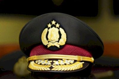 Empat Kapolres di Sumut Dimutasi, dari Delisedang hingga Tanah Karo
