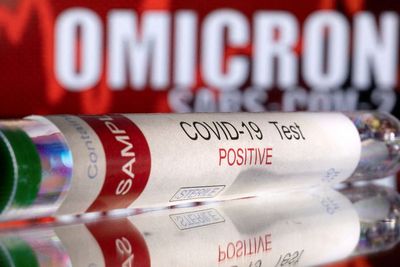 Kasus Pertama Omicron di Indonesia Diduga dari WNI yang Kembali dari Nigeria