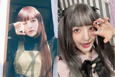 Sayaka Kanda Ditemukan Tewas Usai Jatuh dari Kamar Hotel, Bunuh Diri atau Pembunuhan?