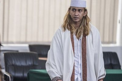 Pendiri PAN Usulkan Habib Bahar Jangan Dipenjara, Tapi Lebih Baik Dimasukkan ke RSJ