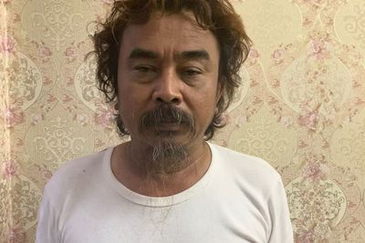 Bukan Diperkosa, Polisi Sebut Driver GoCar Hanya Cabuli Korban