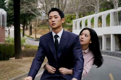 Drama Snowdrop Dianggap Menyalahi Sejarah Korea Selatan, Petisi Knetz Minta Dihentikan