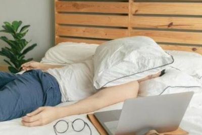 Jadi Hari di Awal Pekan, 5 Fakta Mengenai Hari Senin yang Dianggap sebagai Hari Terburuk