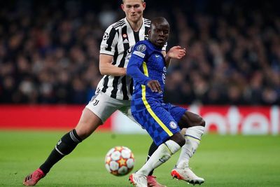 de Ligt Hengkang dari Juventus Akhir Musim Nanti? Ini Tanggapan Allegri!