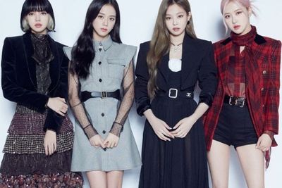 Bela Jisoo Gegara Snowdrop , BLACKPINK Terancam Diboikot oleh Netizen Korea